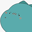 ͷ