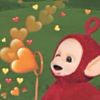 ͷ