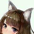 ͷ