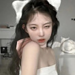ͷ