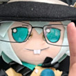 ͷ
