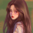 ͷ��
