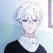 ͷ��
