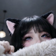 ͷ��
