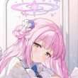 ͷ��