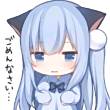 ͷ