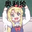 ͷ