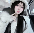 ͷ��