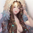 ͷ