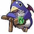 ͷ