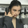ͷ��