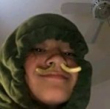ͷ