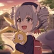 ͷ