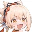 ͷ