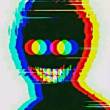 ͷ