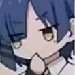 ͷ