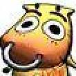 ͷ��
