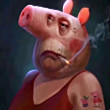 ͷ