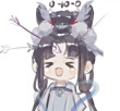 ͷ