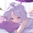 ͷ��