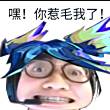 ͷ
