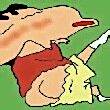 ͷ