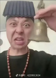 ͷ��