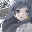 ͷ��