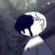 ͷ