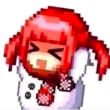 ͷ��