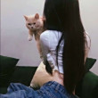 ͷ