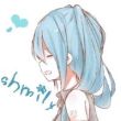 ͷ��