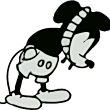 ͷ