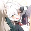 ͷ��