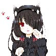 ͷ