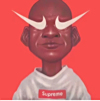 ͷ