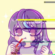 ͷ��