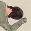 ͷ