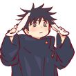 ͷ��