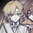 ͷ��