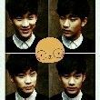 ͷ��