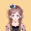 ͷ��