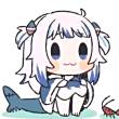 ͷ