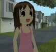 ͷ��