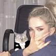 ͷ