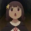 ͷ