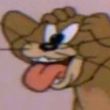 ͷ��