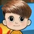 ͷ