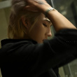 ͷ��