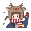 ͷ��